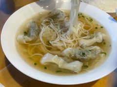 -鼎泰丰(嘉年华•海信广场VILLAGE店)