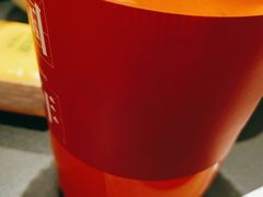 -小乌猪·金华筒骨煲(永盛购物广场店)
