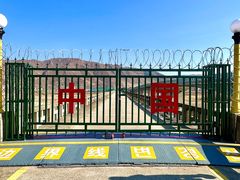 -图们口岸