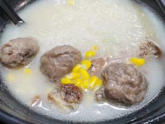 -香港鸳鸯王(西湖路店)