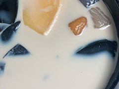 -郭爸烧仙草(西航·潭人街店)