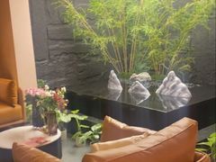 -宫七SPA·高端Massage(浦东大道店)