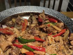 -永兴外婆桥(城中万达店)