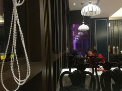 -五芳齋(云南南路店)