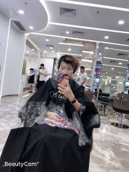 -OnHair 旗舰店