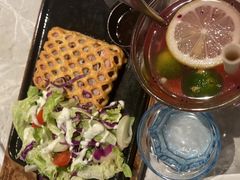 -必胜客(城西银泰店)