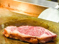 -MEAT MATE 鲜食肉铺(凤凰汇·里巷店)