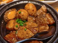 -原製原味(普陀山磐龙店)