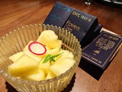-CHIC1699远洋私厨