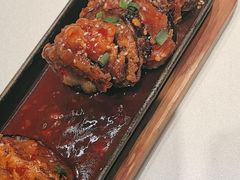 -津沽小院(天津之眼店)