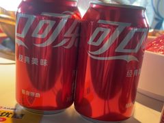 -小龙坎火锅(IFS HOT店)