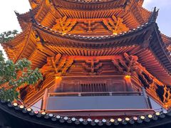 -安方塔