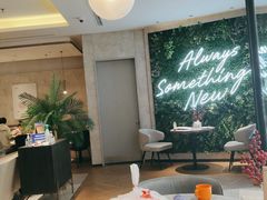 -必胜客(万达店)