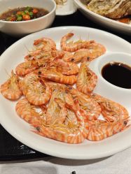 -龙象盛宴大酒店·宴会厅