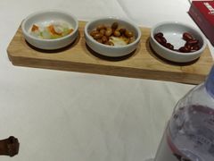 -望湘园·小雅(德基店)