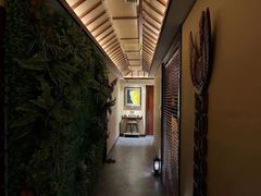 -象遇-泰式.秘术 SPA(先天下店)