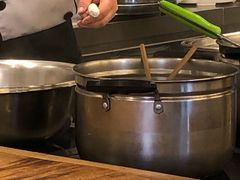 -村外有星光小食铺(长嘉汇店)