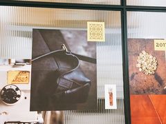 -Badmarket(庙前西街店)