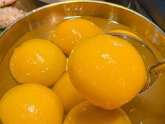 -大千金齐齐哈尔烤肉(清湖店)