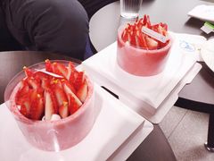 -游心咖啡(青山滨江店)
