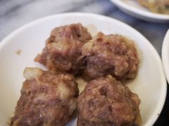 -品香排骨饭(羊官路店)