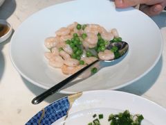 -绿波廊七号(豫园新路店)