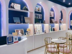 -七十二变梦工场(天兴·罗斯福国际大厦店)