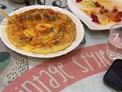 -金姐台湾菜(珠江路店)