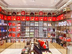 -VENCHI 闻绮(北京国贸商城店)