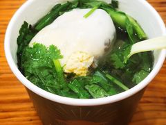 -蛋满灌·非遗手工灌蛋(龙头路店)