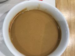 麻酱-袁记串串香(北国店)