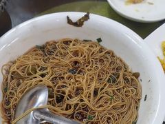 -观桥阁(锦溪店)