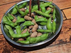 -王红军龙虾(新民路店)