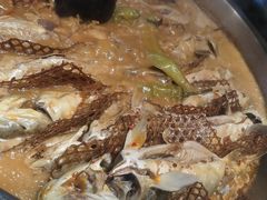 -李氏八大件老菜馆(万宝街店)