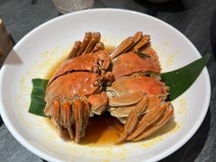 -小厨娘金榜题名(夫子庙秦淮河店)