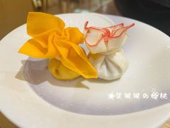 -伊豆野菜村(枫蓝国际店)