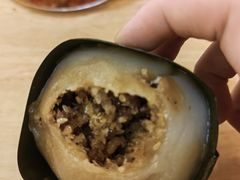 -千盛海南粉(金鸡岭店)