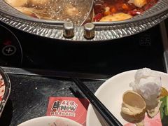 -牛New寿喜烧(青浦店)