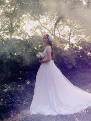 点击看大图 android_upload_pic-太郎花子婚纱摄影艺术中心