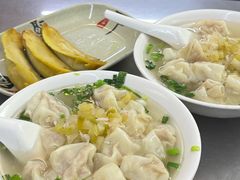 -巧手馄饨(箍桶巷店)