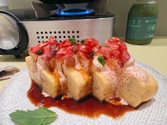 -米仓食堂(凯德广场店)
