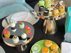-重庆尼依格罗酒店·欣厨Niccolo Kitchen