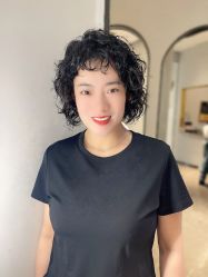 -汤尼英盖TONI&GUY-essensuals