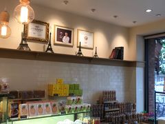 -味多美蛋糕(西安门店)