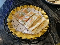 -天都火锅酒楼(虹梅南路店)