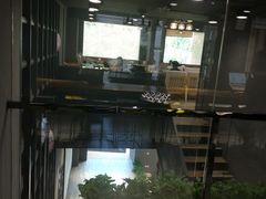 -咪咕咖啡(北京西单店)