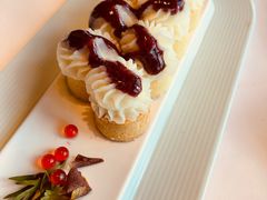 -玉林烤鸭店(黄村兴华店)