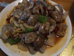 -温州一家人美食(西木头市店)