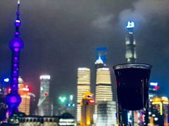-罗斯福色戒酒吧(外滩店)