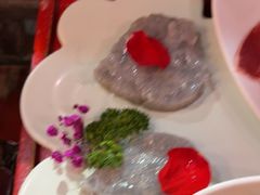 -重庆袁老四火锅(武进万达店)